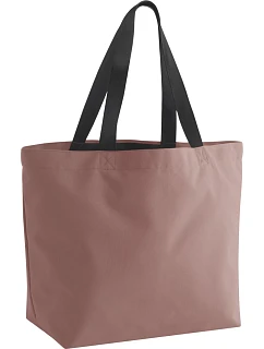 BG Taška  52.0 rose model 22456371 - BagBase