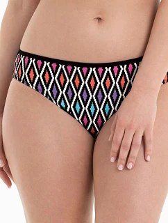 Style Bottom kalhotky  black  model 21160340 - Anita Classix