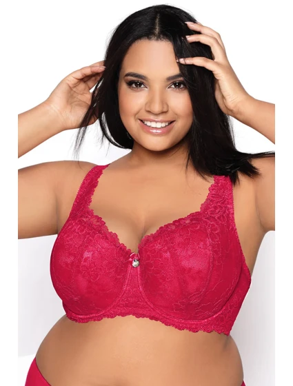 053/22 Carmela Big model 18032242 - Mat