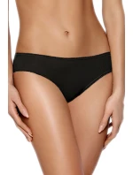 Vena VF-212/220 barva:černá