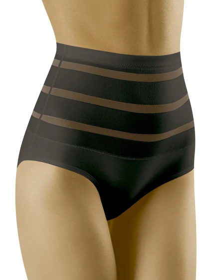 model 20228758 kolor:czarny - Wol-Bar