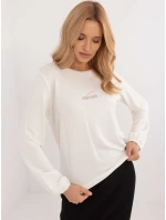 Halenka RV BZ A 162.96 ecru Halenka RV BZ A 162.96 ecru