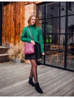 Kabelka model 21275742 - Vuch