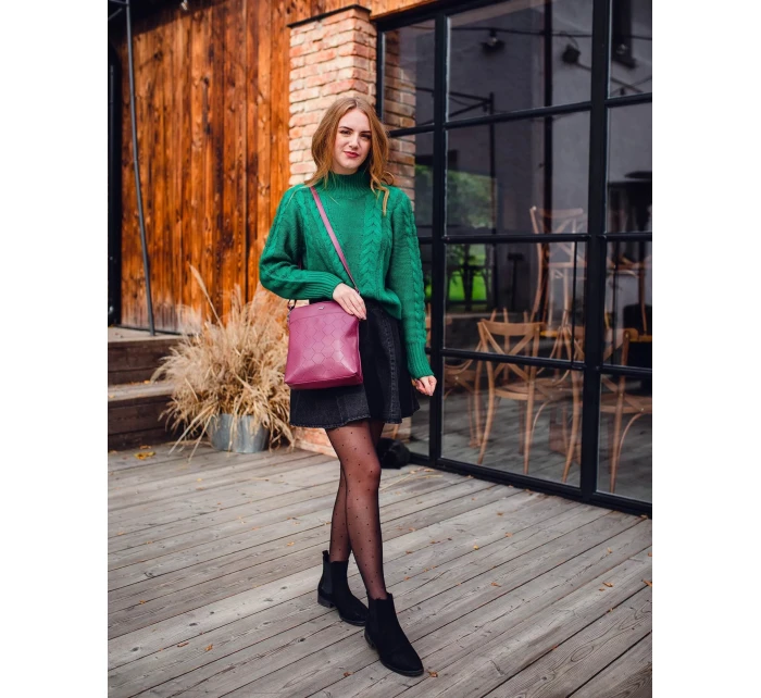 Kabelka model 21275742 - Vuch