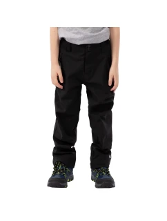 Dětské kalhoty model 21277483 - Trespass