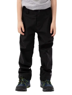 Dětské kalhoty Trespass Aspiration