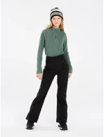 Dívčí mikina Protest MUTEY JR Dívčí mikina Protest MUTEY JR