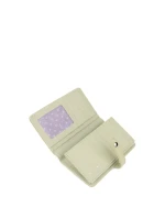 Dámská peněženka Vuch Lance Minor Lime