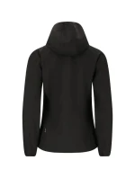 Dámská softshellová bunda model 21302811 - Whistler