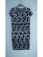 Šaty  model 5442492 - Gemini