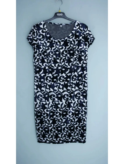 Šaty  model 5442492 - Gemini