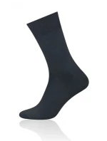 Ponožky Steven Bambus art.149 Ponožky Steven Bambus art.149