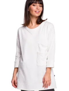 Dámská tunika model 21774584 - BeWear