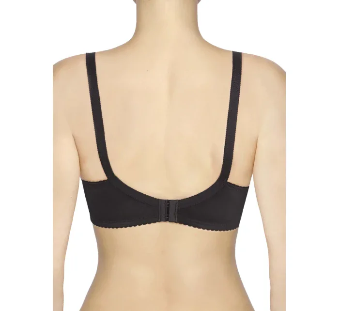 Dámská podprsenka Calla 6203302 - Felina