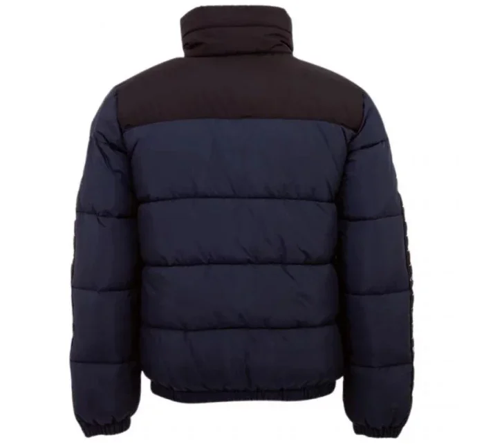 Pánská bunda 310017 - Kappa Pánská bunda 310017 - Kappa