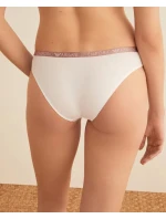 Dámské kalhotky     model 17387147 - Emporio Armani