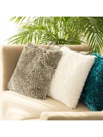 na polštář   Eurofirany Gemini model 17525697 - FPrice