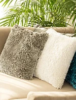 Povlak na polštář - 15708 - Eurofirany - Gemini