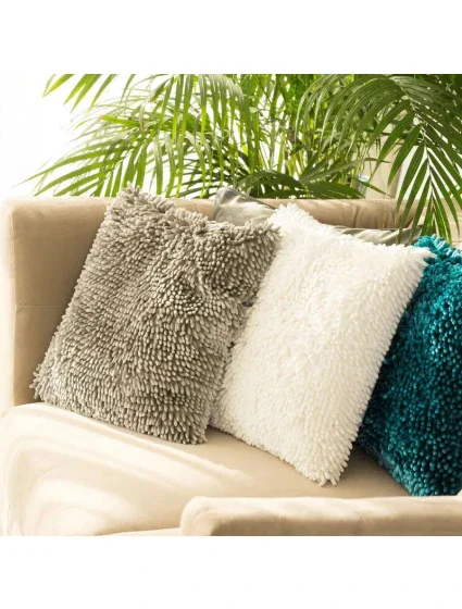 na polštář   Eurofirany Gemini model 17525697 - FPrice