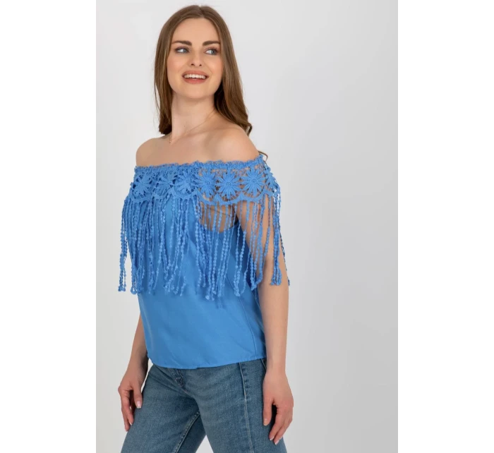 Halenka model 181491 AT Halenka model 181491 AT