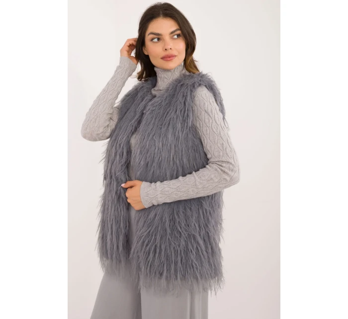 Vesta model 200201 AT Vesta model 200201 AT