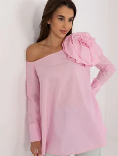 Halenka  model 200308 Lakerta