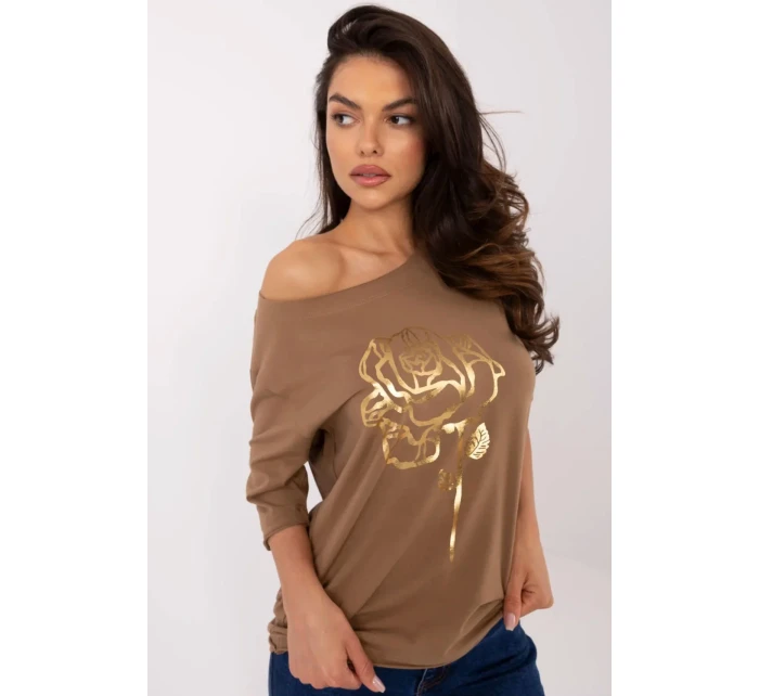 Halenka  model 213094 Factory Price