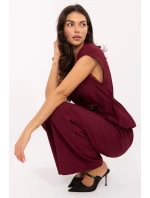 Sada model 218451 Italy Moda