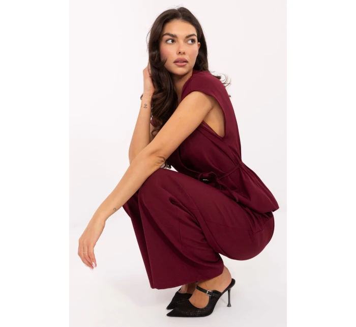 Sada model 218451 Italy Moda