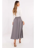 Sukně model 219352 Rue Paris Sukně model 219352 Rue Paris