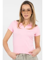 Halenka  model 224137 Factory Price