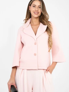 Plášť  model 224724 Factory Price