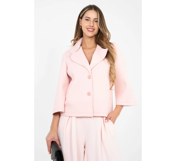 Plášť  model 224724 Factory Price