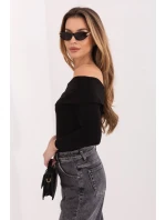 Halenka model 225003 Rue Paris Halenka model 225003 Rue Paris