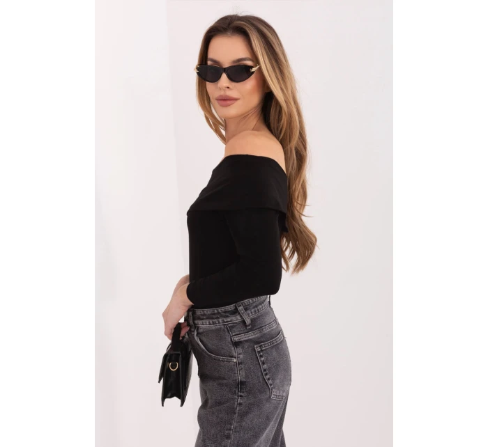 Halenka model 225003 Rue Paris Halenka model 225003 Rue Paris