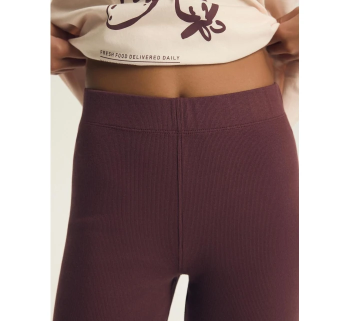 Piżama kr/r S3XL model 22035054 - HENDERSON LADIES Piżama kr/r S3XL model 22035054 - HENDERSON LADIES