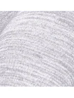 Dámské punčochové kalhoty Gatta Celia 2-4