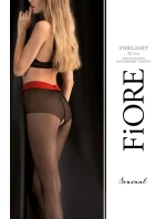 Dámské punčocháče 5035 Firelight - FIORE