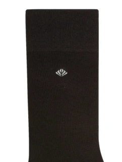 Pánské ponožky 056 model 21297313 - Steven