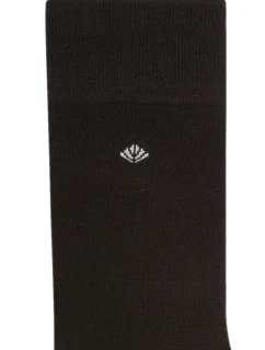 Pánské ponožky 056 model 21297313 - Steven