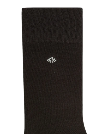 Pánské ponožky 056 model 21297313 - Steven