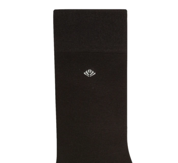 Pánské ponožky 056 model 21297313 - Steven