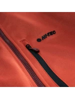 Mikina M model 18972240 - Hi-Tec Mikina M model 18972240 - Hi-Tec