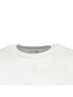 Tričko Techfit Aeroready Short Sleeve M model 20084051 pánské - ADIDAS