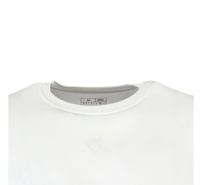 Tričko Techfit Aeroready Short Sleeve M model 20084051 pánské - ADIDAS