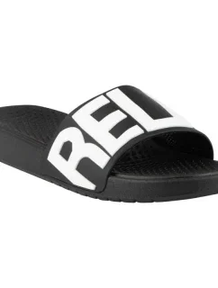 Pánské žabky SPEEDY 92800617178