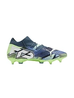 Buty piłkarskie Future 7 Match MxSG M model 20767413 03 - Puma
