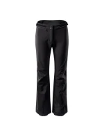 Lady Lorana W lyžařské kalhoty Lady Lorana W lyžařské kalhoty