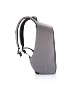 XD BATOH HERO GREY P/N: model 20915402 - XD Design XD BATOH HERO GREY P/N: model 20915402 - XD Design