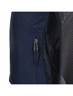 Turistický batoh Deuter AC Lite 16 atlantic-ink